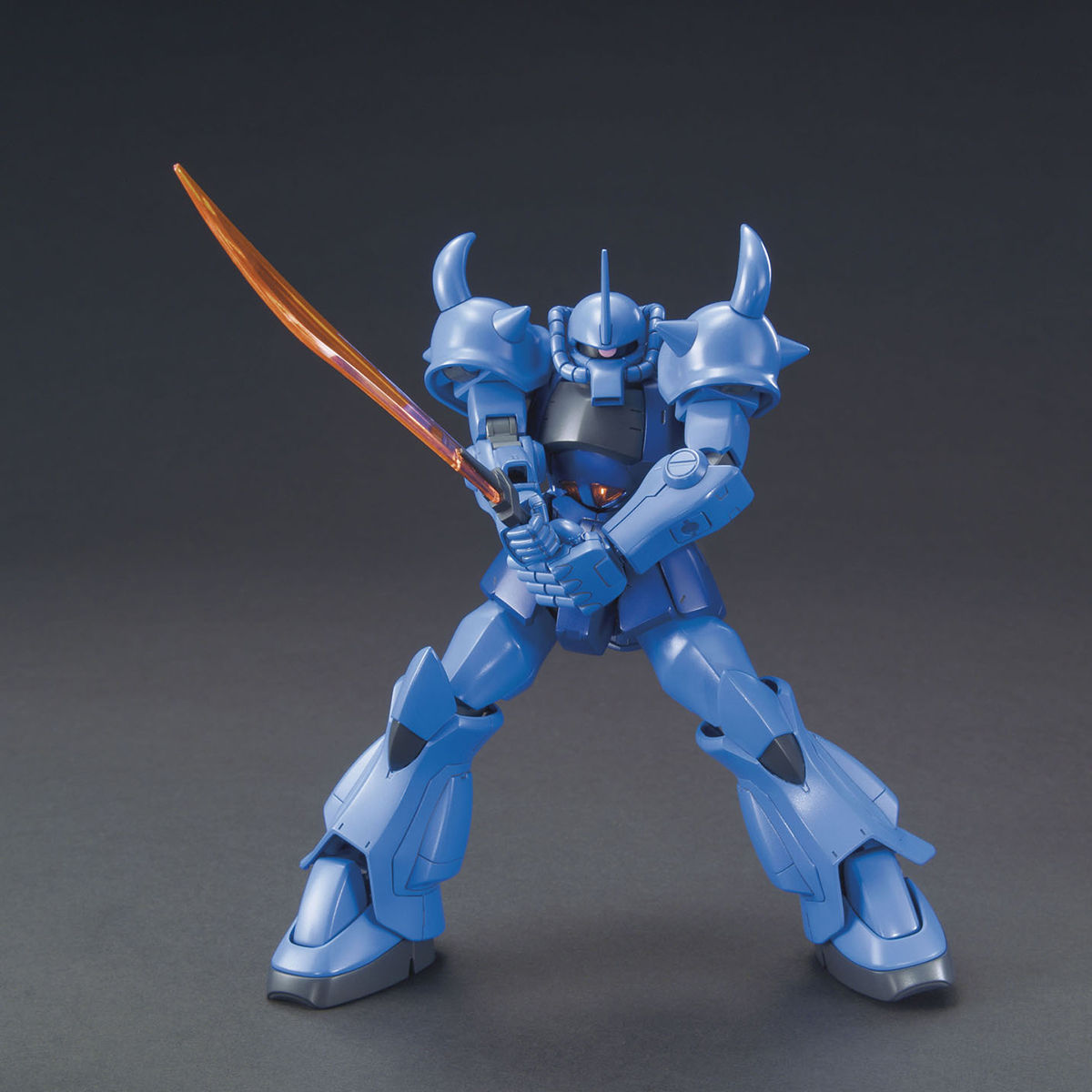 1/144HGUC196 ｸﾞﾌ