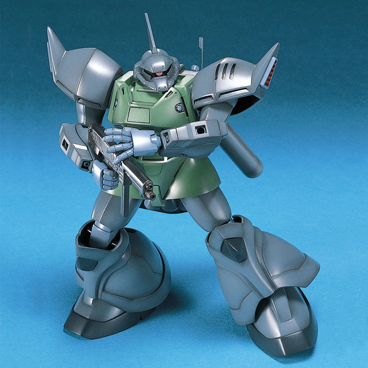 1/144HGUC016 ｹﾞﾙｸﾞｸﾞﾏﾘｰﾈ(0083)