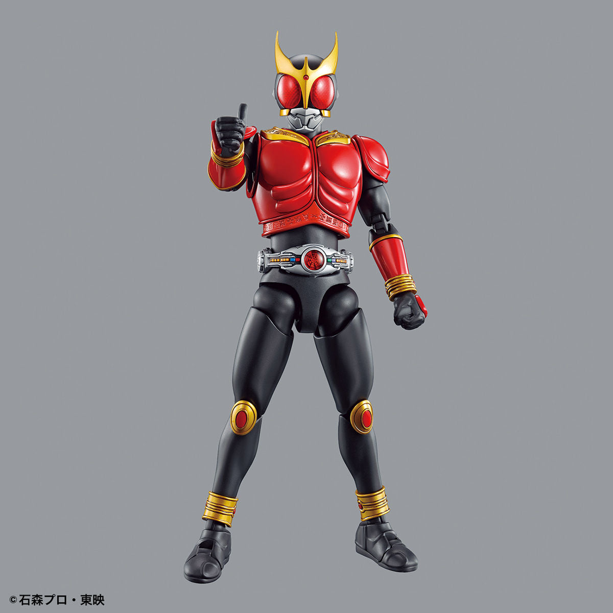 FRS仮面ﾗｲﾀﾞｰｸｳｶﾞﾏｲﾃｨﾌｫｰﾑ
