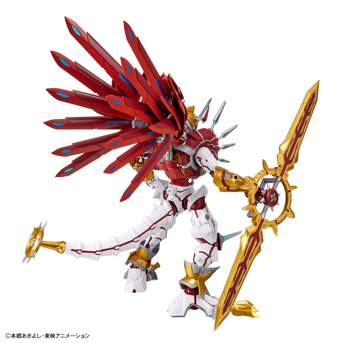 FRS ｼｬｲﾝｸﾞﾚｲﾓﾝ(AMPLIFIED)