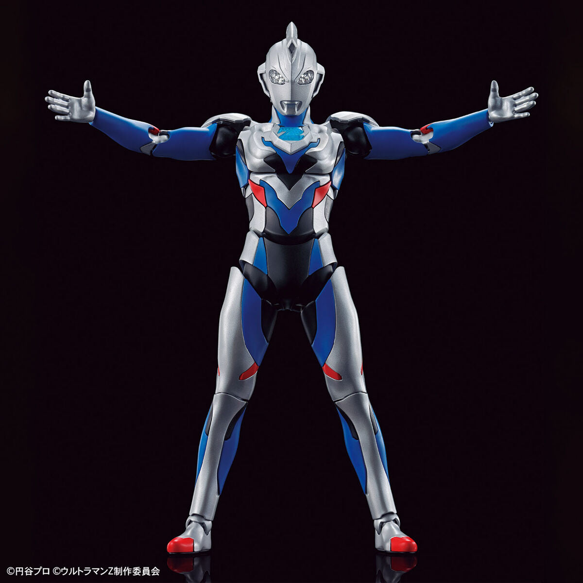 FRS ｳﾙﾄﾗﾏﾝｾﾞｯﾄ ｵﾘｼﾞﾅﾙ