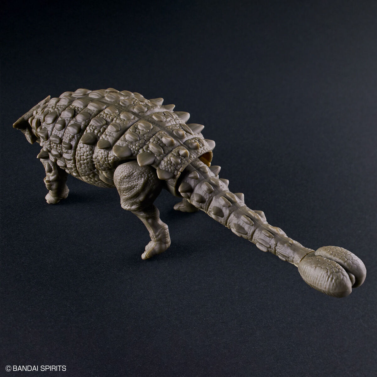 ﾌﾟﾗﾉｻｳﾙｽ06ｱﾝｷﾛｻｳﾙｽ