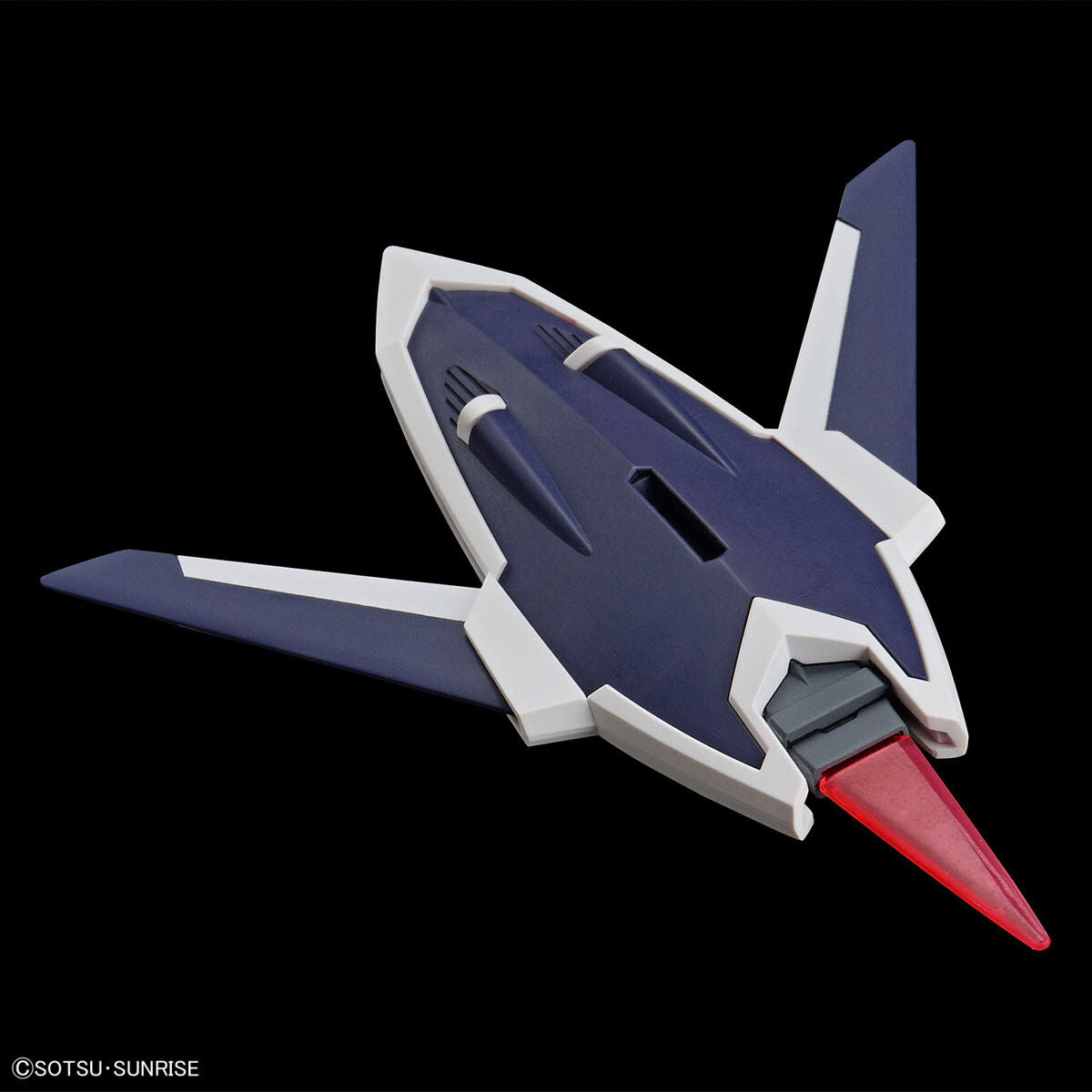 1/144HG244 ｲﾓｰﾀﾙｼﾞｬｽﾃｨｽｶﾞﾝﾀﾞﾑ