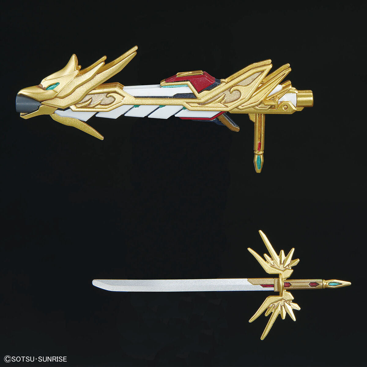 SDW HEROES 天下無双大将軍