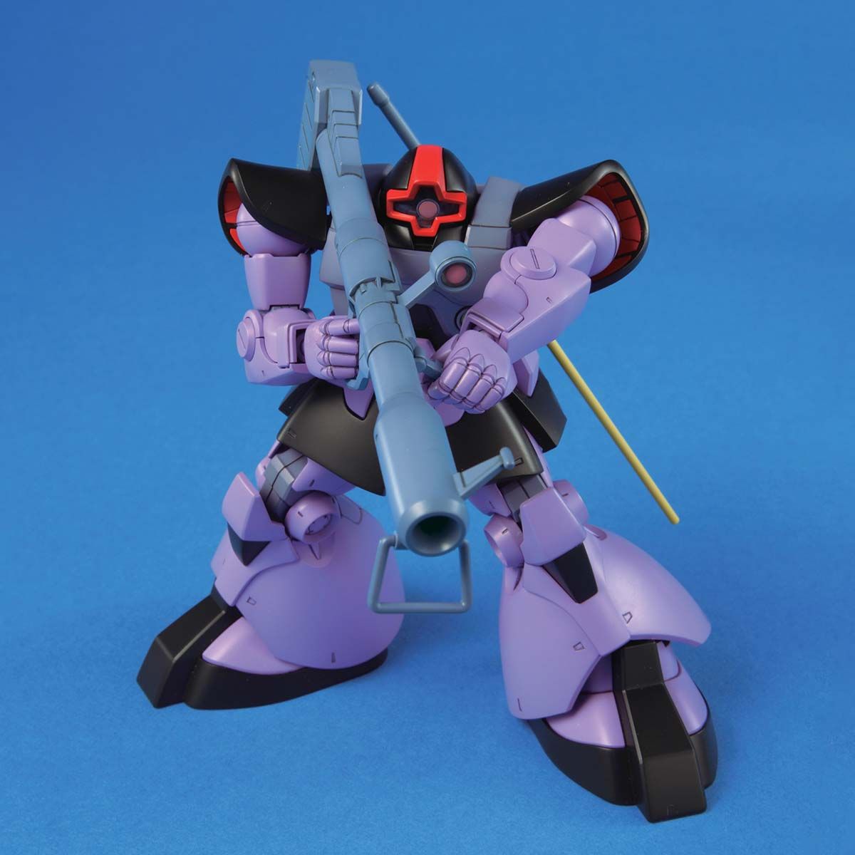 HGUC 1/144 ドム/リック・ドム