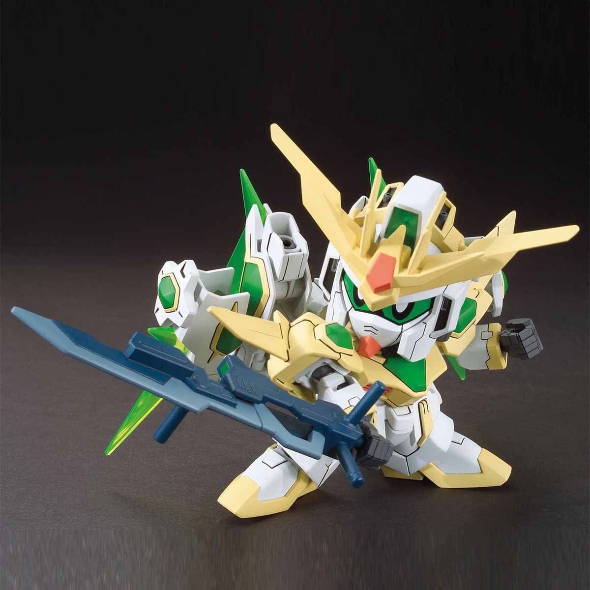1/144SDBF030 ｽﾀｰｳｲﾆﾝｸﾞｶﾞﾝﾀﾞﾑ