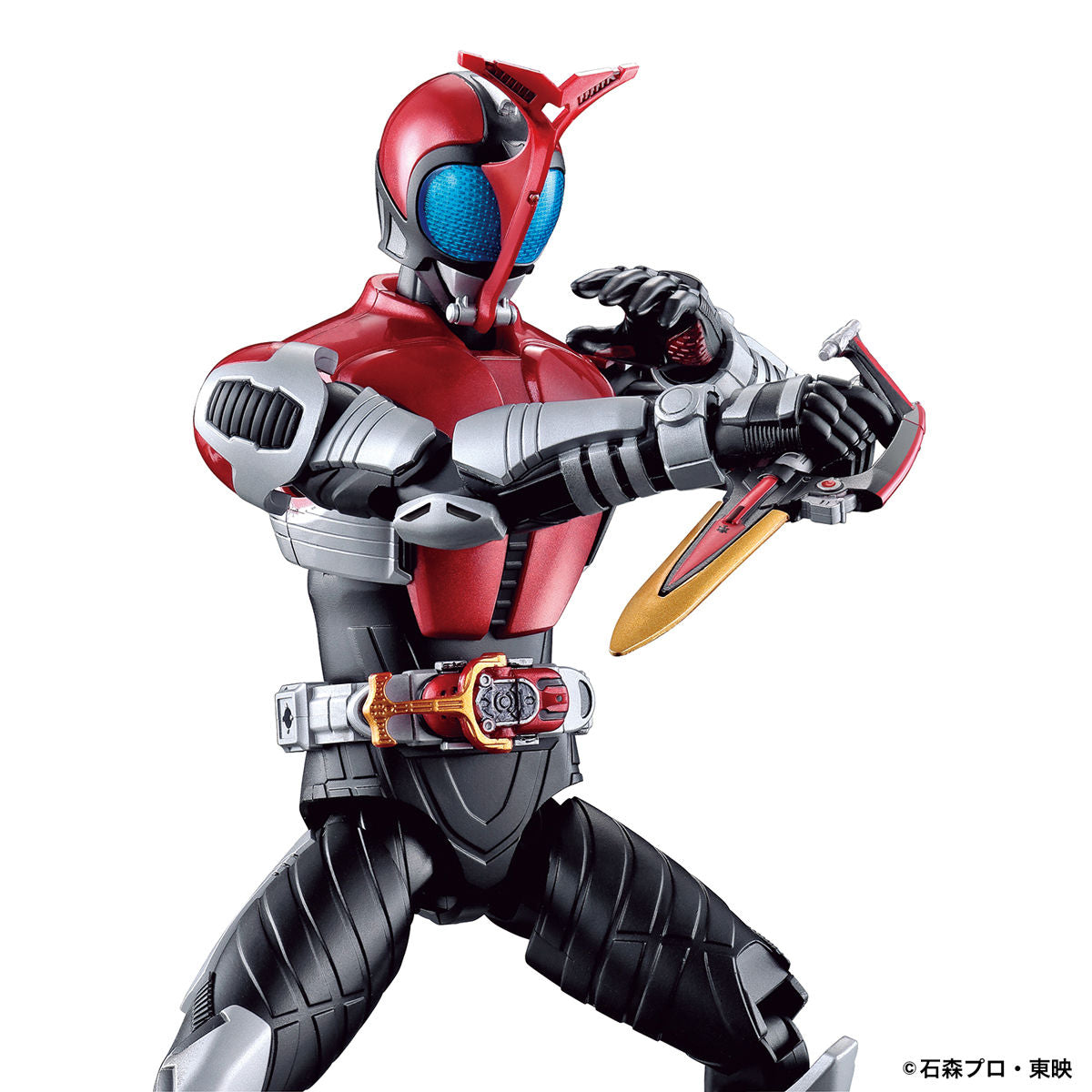 FRS仮面ﾗｲﾀﾞｰｶﾌﾞﾄ
