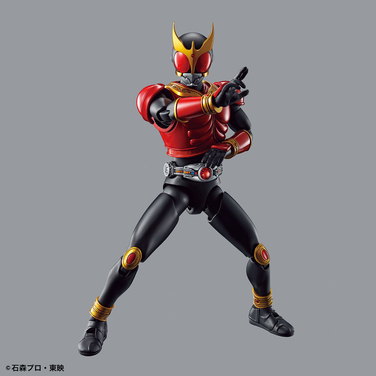FRS仮面ﾗｲﾀﾞｰｸｳｶﾞﾏｲﾃｨﾌｫｰﾑ
