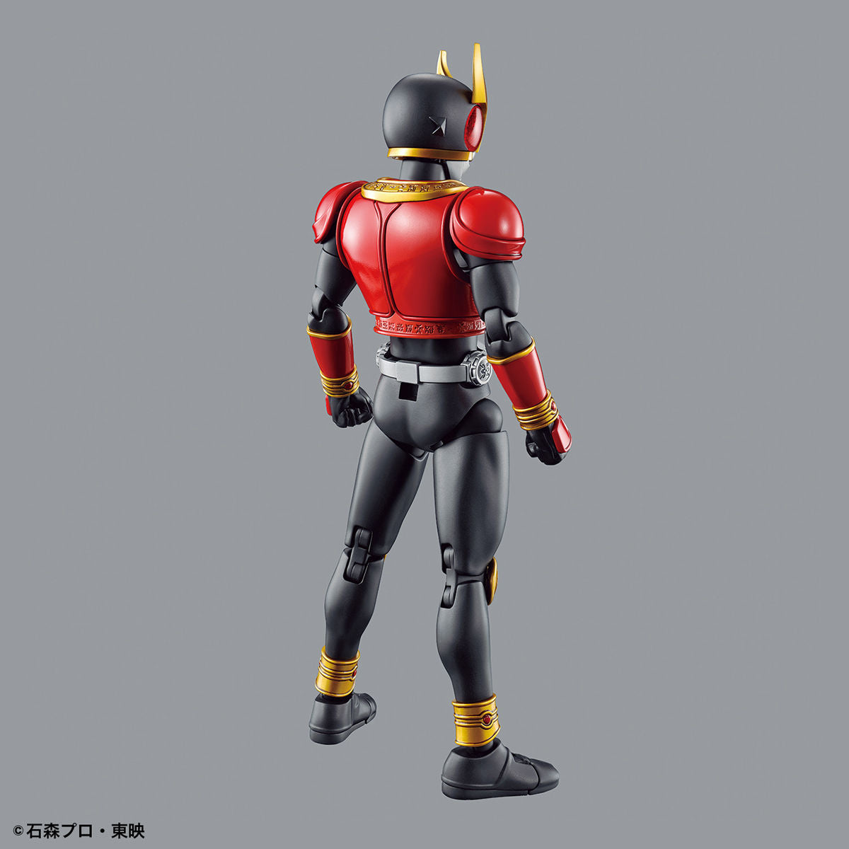 FRS仮面ﾗｲﾀﾞｰｸｳｶﾞﾏｲﾃｨﾌｫｰﾑ