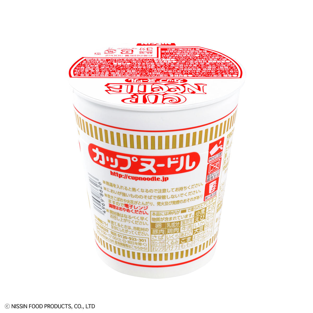 1/1 ｶｯﾌﾟﾇｰﾄﾞﾙ