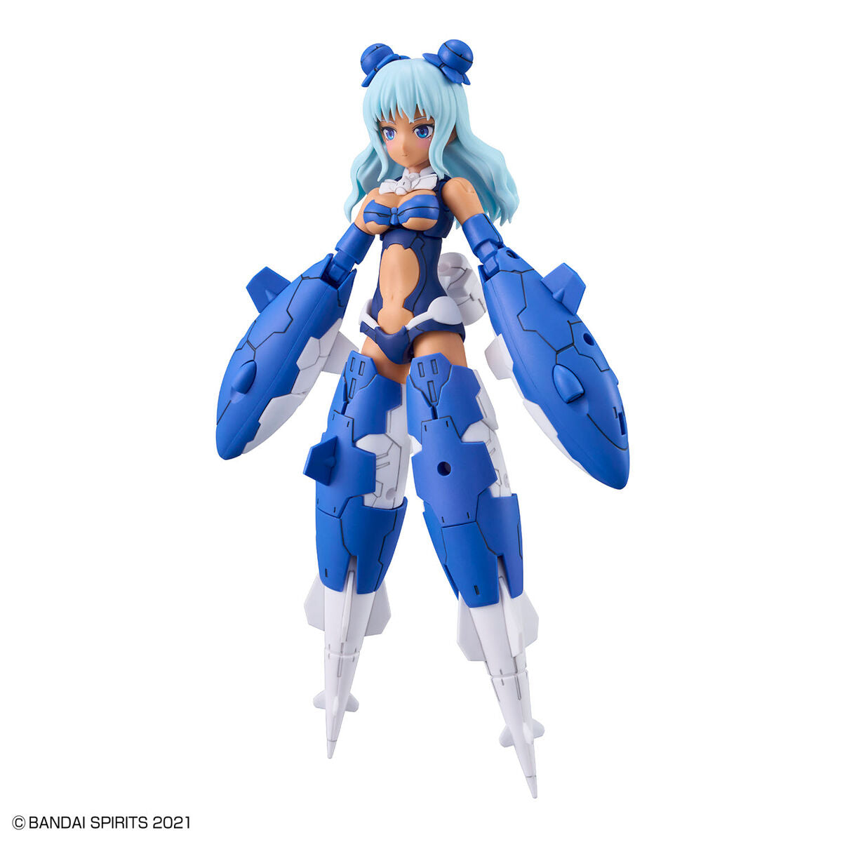 30MS09 SIS-Ac19bｼｱﾅ=ｱﾏﾙｼｱ(ｳﾞｨｳﾞｧｰﾁｪﾌｫｰﾑ)
