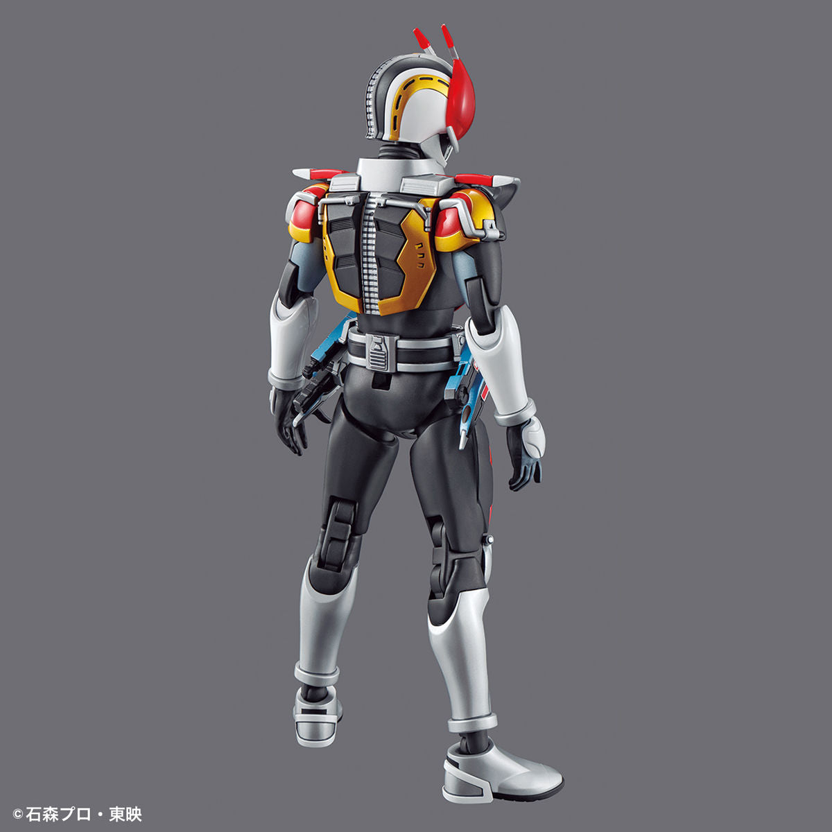FRS仮面ﾗｲﾀﾞｰ電王ｿｰﾄﾞﾌｫｰﾑ&ﾌﾟﾗｯﾄﾌｫｰﾑ