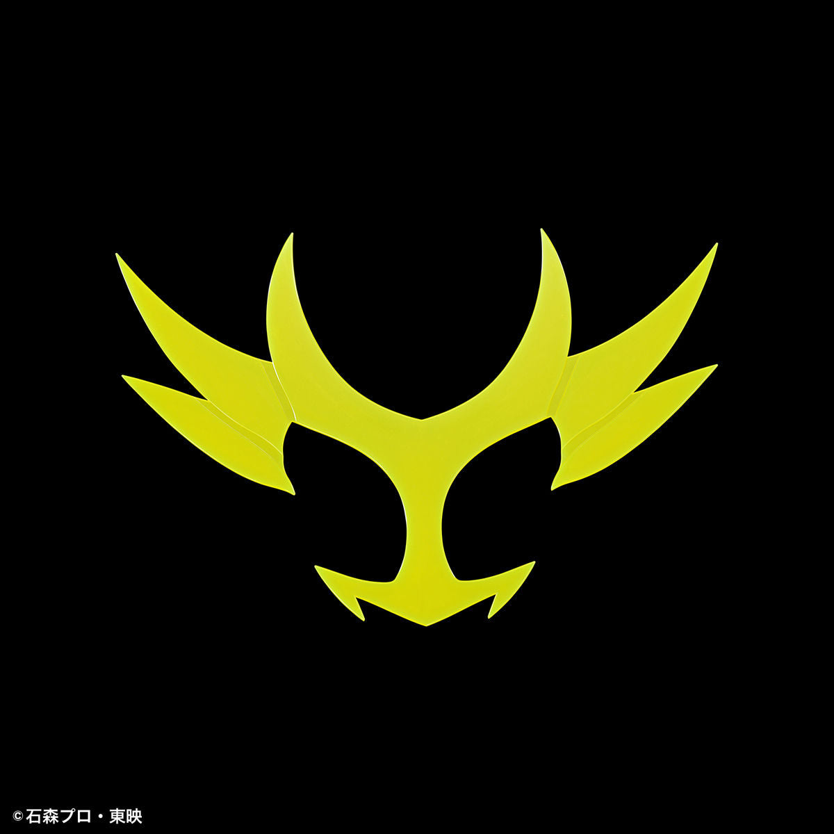 仮面ﾗｲﾀﾞｰｱｷﾞﾄｸﾞﾗﾝﾄﾞﾌｫｰﾑ