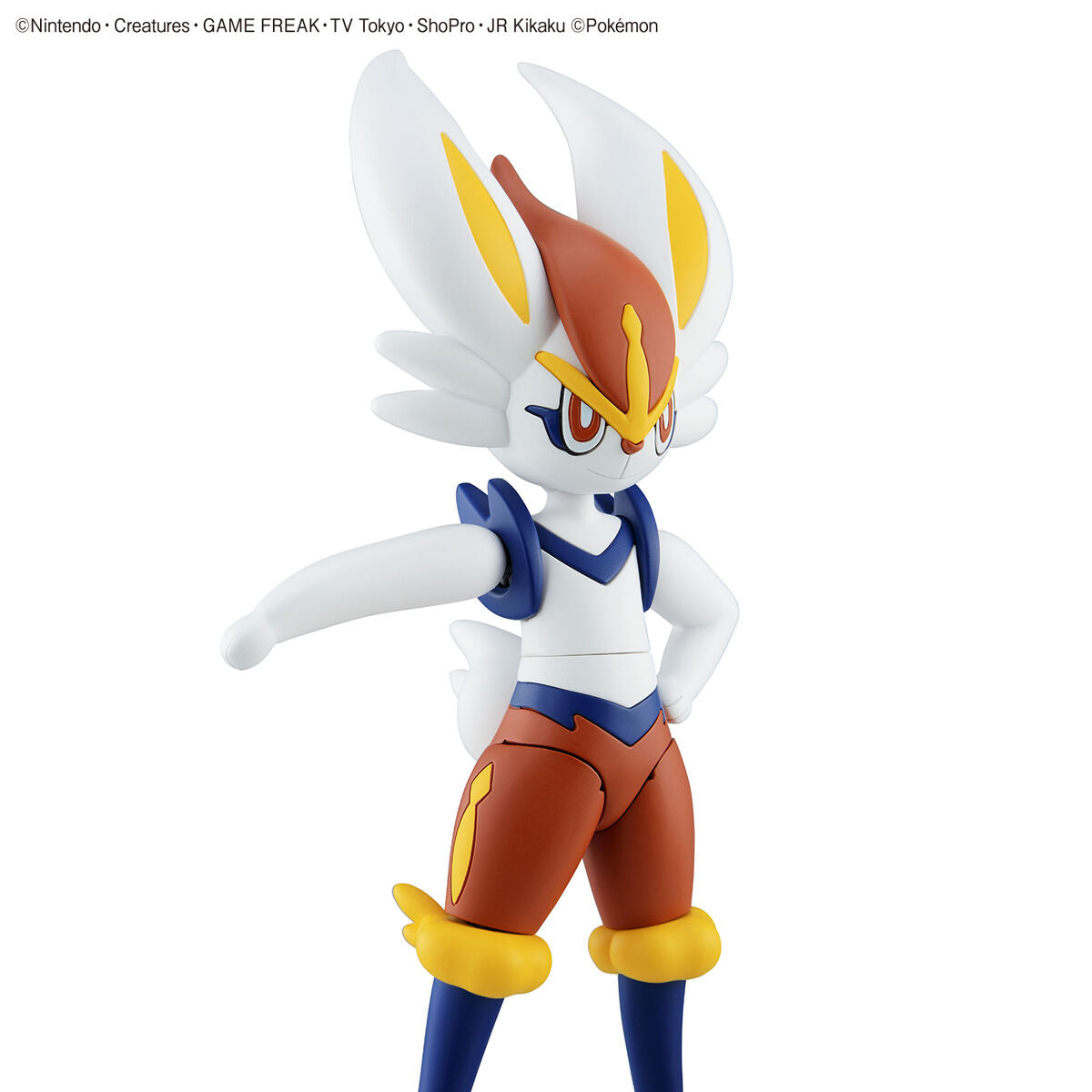 ﾎﾟｹﾓﾝﾌﾟﾗﾓc50 ｾﾚｸﾄｼﾘｰｽﾞｴｰｽﾊﾞｰﾝ
