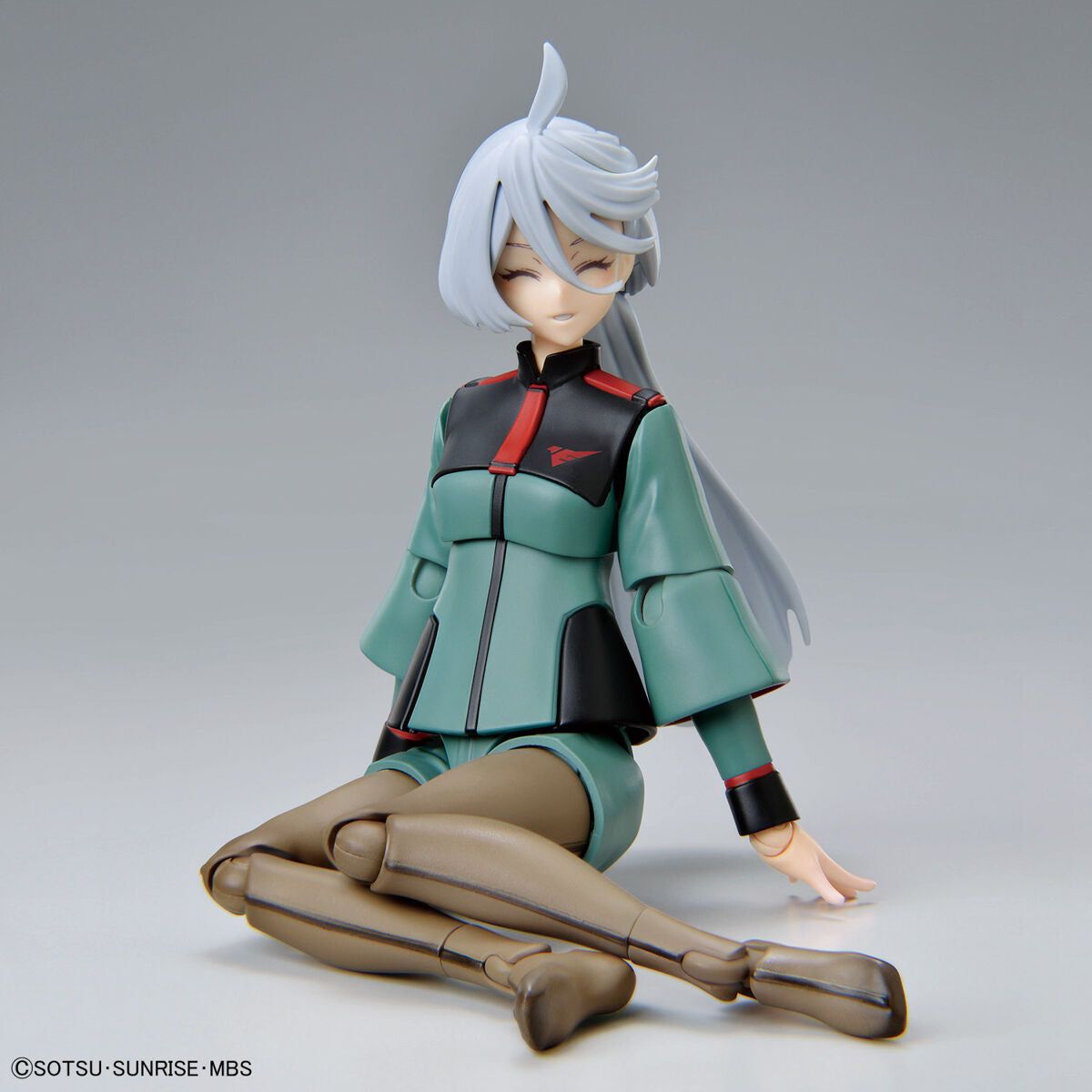 FRS ﾐｵﾘﾈﾚﾝﾌﾞﾗﾝ