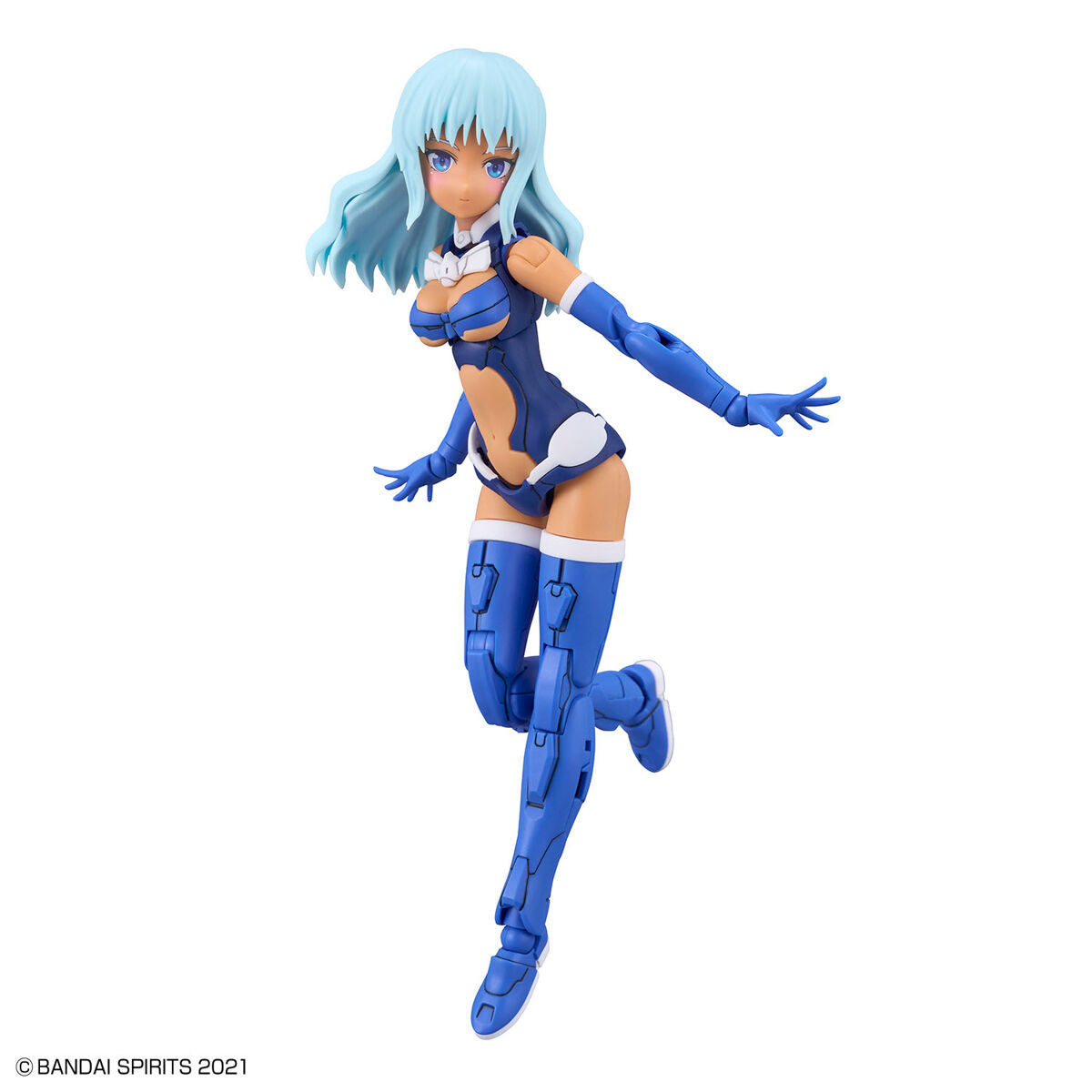 30MS09 SIS-Ac19bｼｱﾅ=ｱﾏﾙｼｱ(ｳﾞｨｳﾞｧｰﾁｪﾌｫｰﾑ)