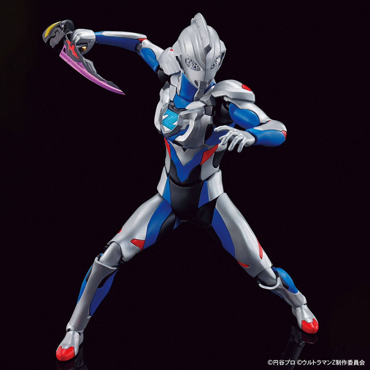 FRS ｳﾙﾄﾗﾏﾝｾﾞｯﾄ ｵﾘｼﾞﾅﾙ