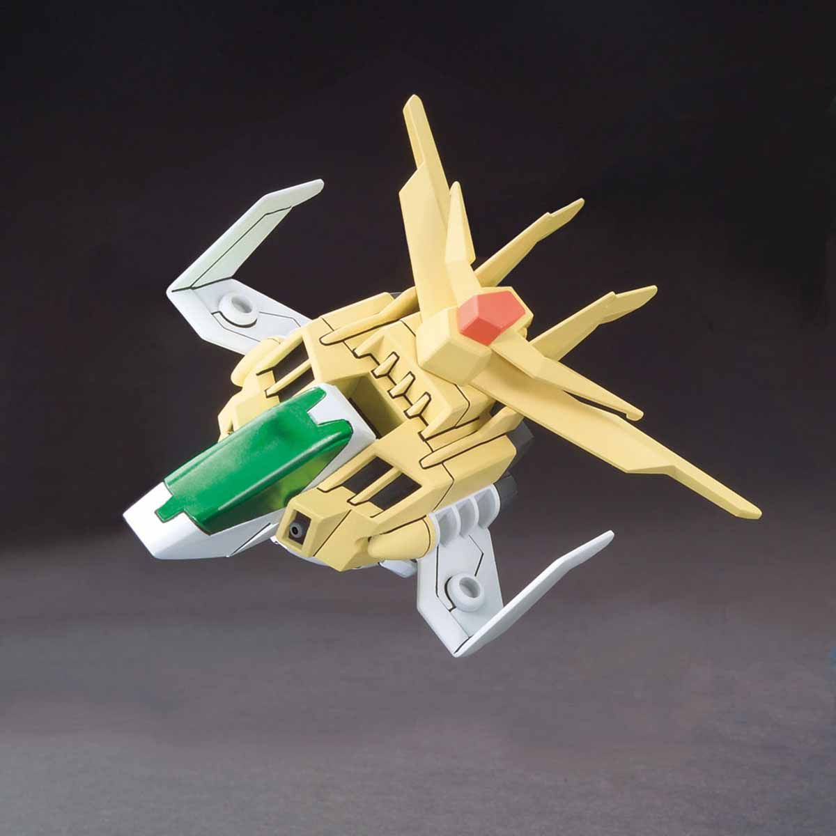 1/144SDBF030 ｽﾀｰｳｲﾆﾝｸﾞｶﾞﾝﾀﾞﾑ