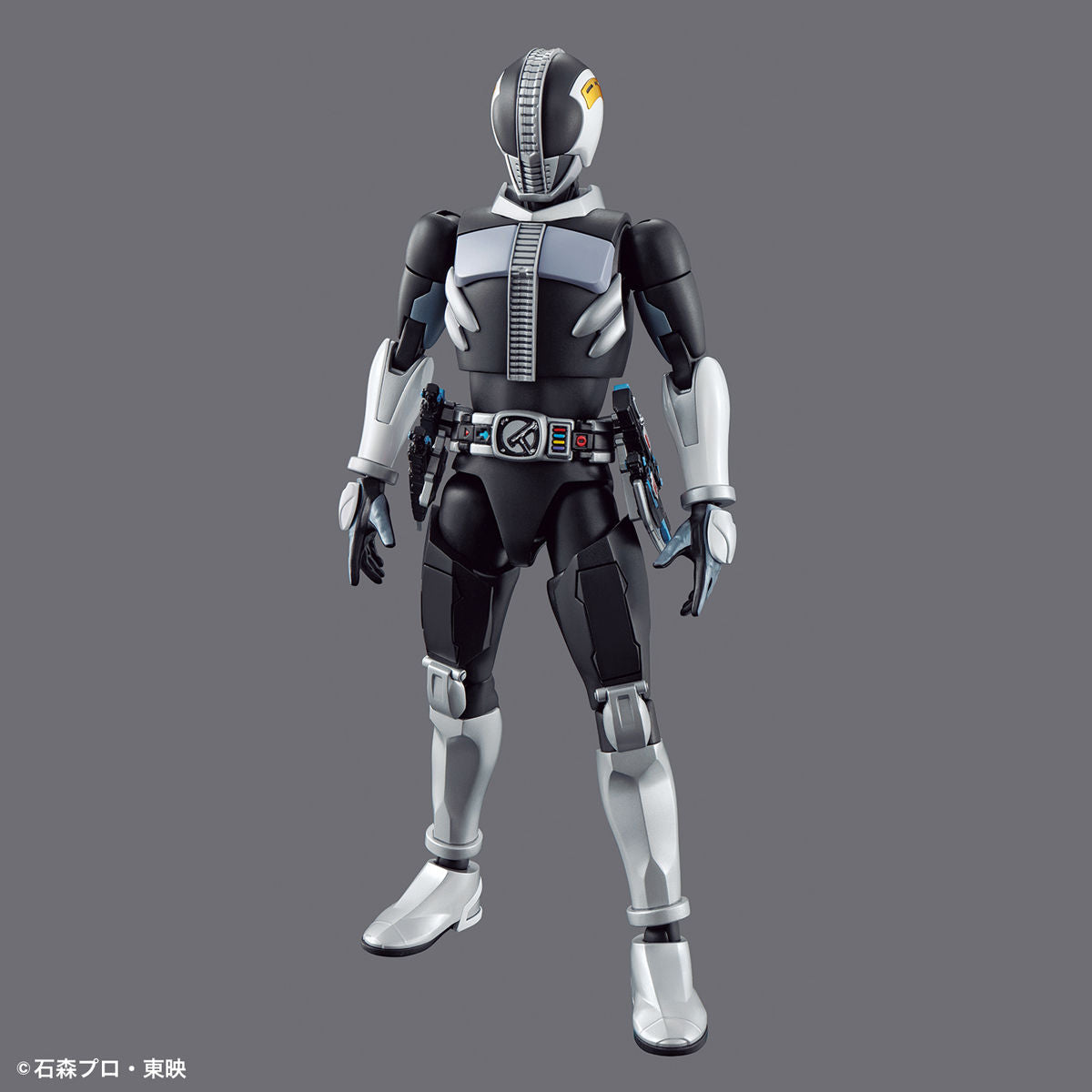 FRS仮面ﾗｲﾀﾞｰ電王ｿｰﾄﾞﾌｫｰﾑ&ﾌﾟﾗｯﾄﾌｫｰﾑ