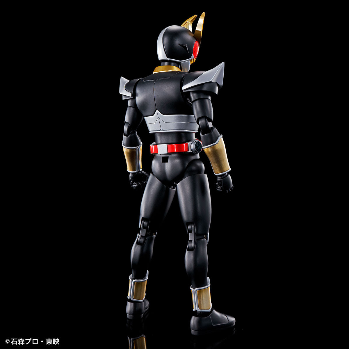 仮面ﾗｲﾀﾞｰｱｷﾞﾄｸﾞﾗﾝﾄﾞﾌｫｰﾑ