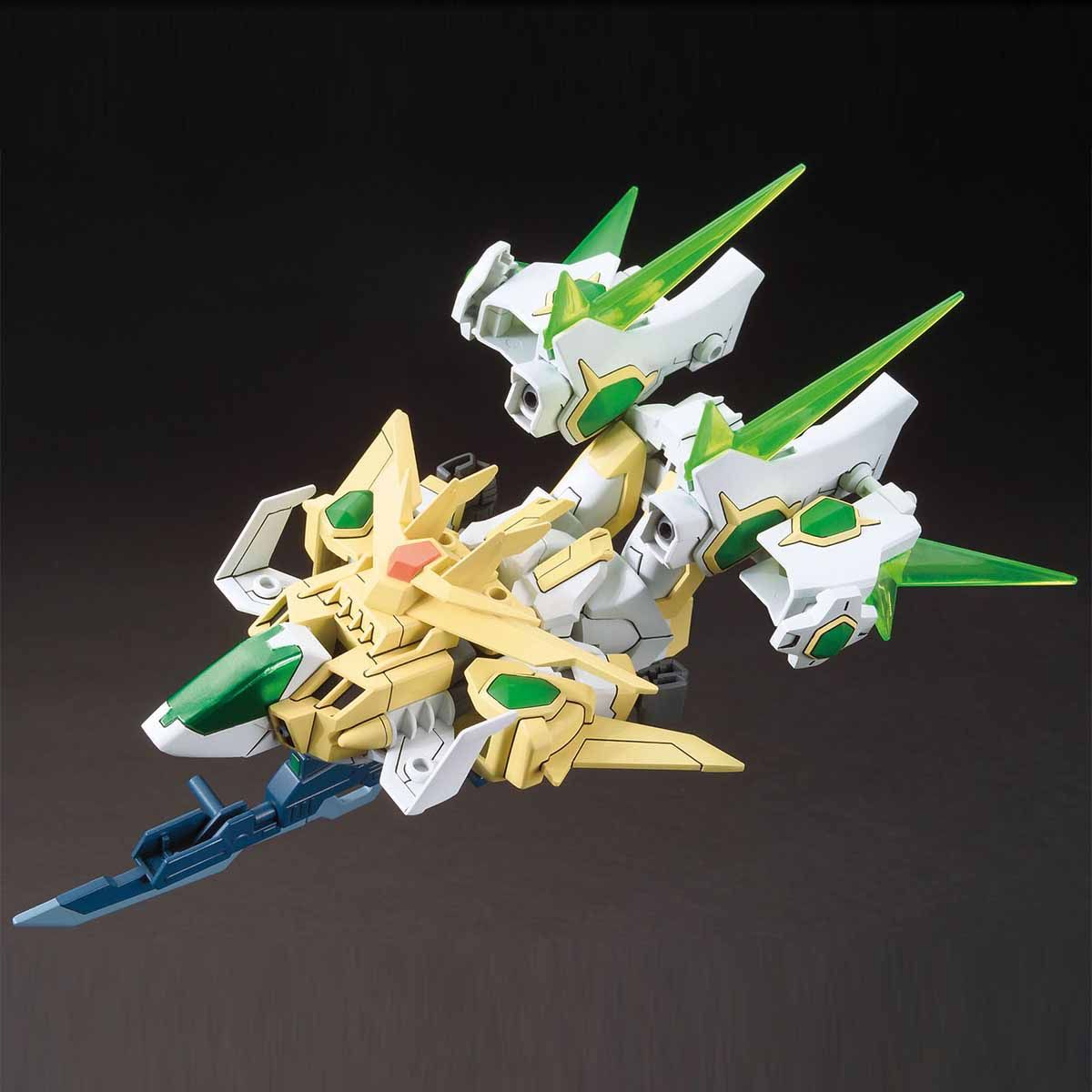 1/144SDBF030 ｽﾀｰｳｲﾆﾝｸﾞｶﾞﾝﾀﾞﾑ