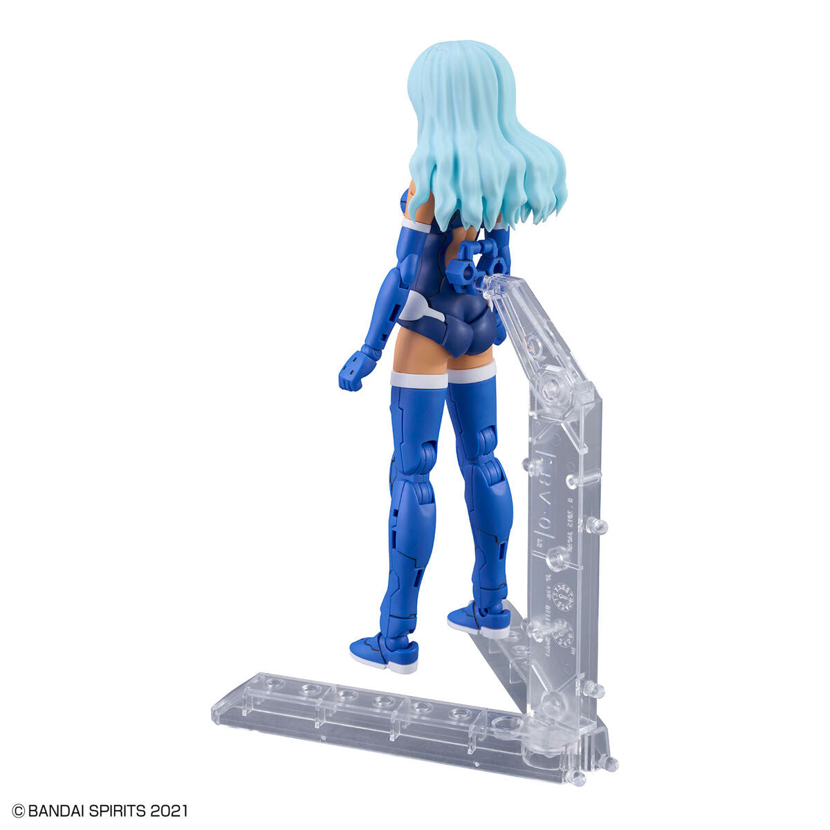 30MS09 SIS-Ac19bｼｱﾅ=ｱﾏﾙｼｱ(ｳﾞｨｳﾞｧｰﾁｪﾌｫｰﾑ)
