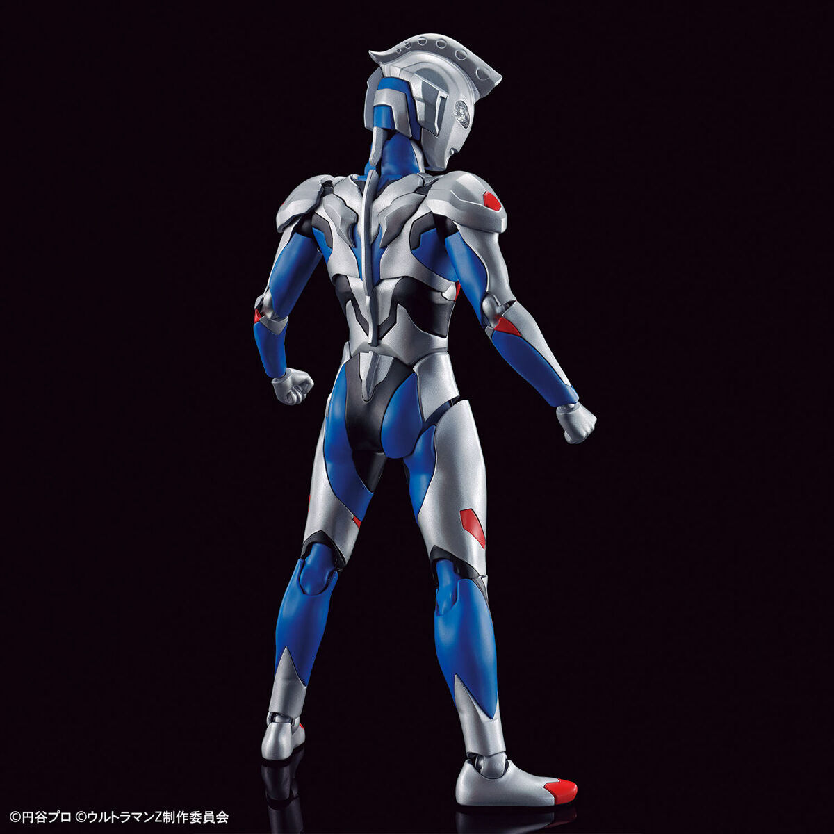 FRS ｳﾙﾄﾗﾏﾝｾﾞｯﾄ ｵﾘｼﾞﾅﾙ