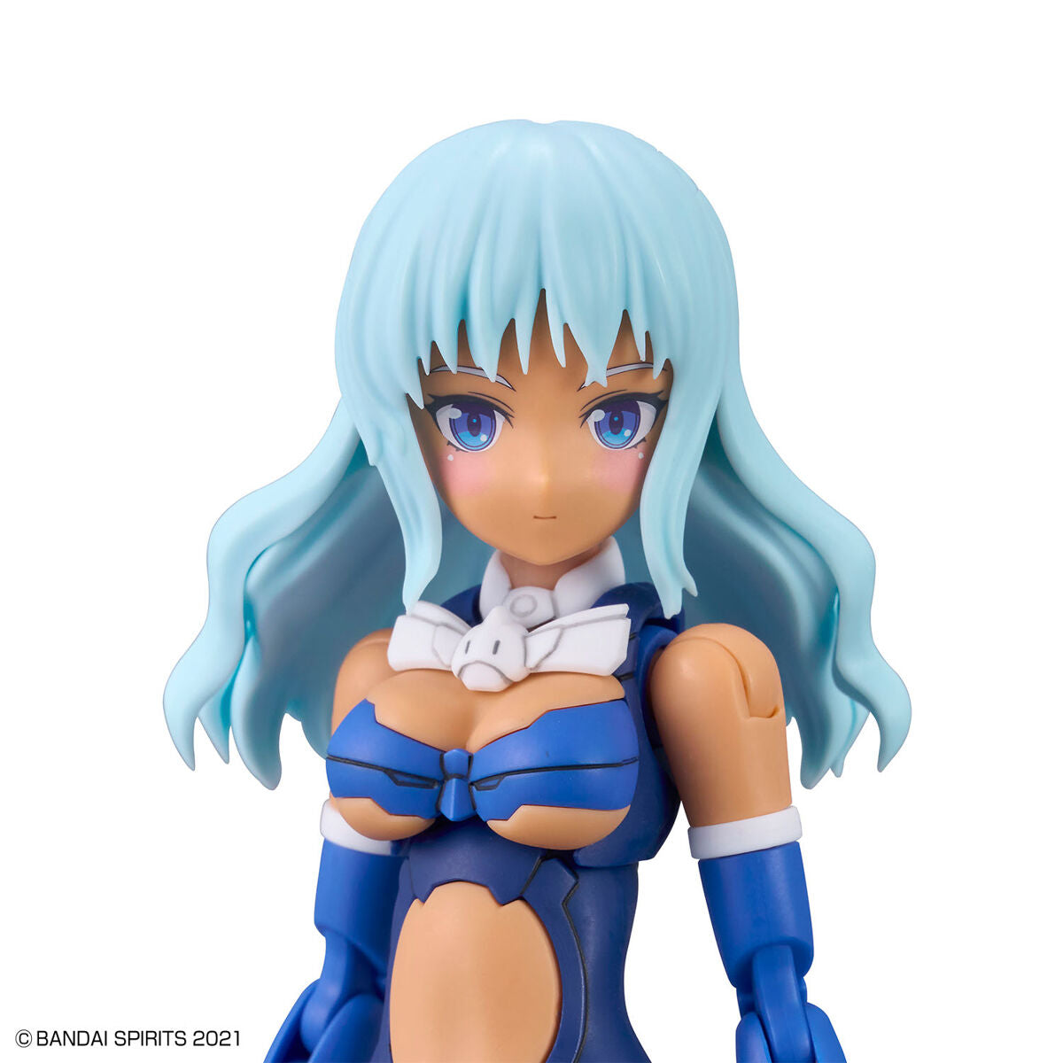 30MS09 SIS-Ac19bｼｱﾅ=ｱﾏﾙｼｱ(ｳﾞｨｳﾞｧｰﾁｪﾌｫｰﾑ)