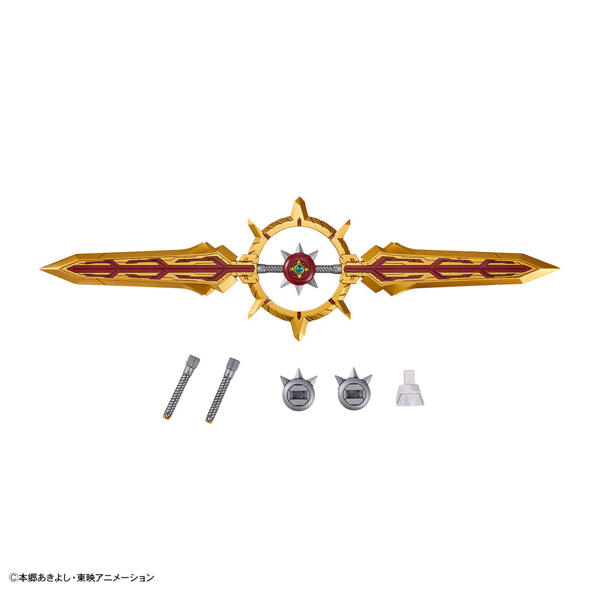 FRS ｼｬｲﾝｸﾞﾚｲﾓﾝ(AMPLIFIED)