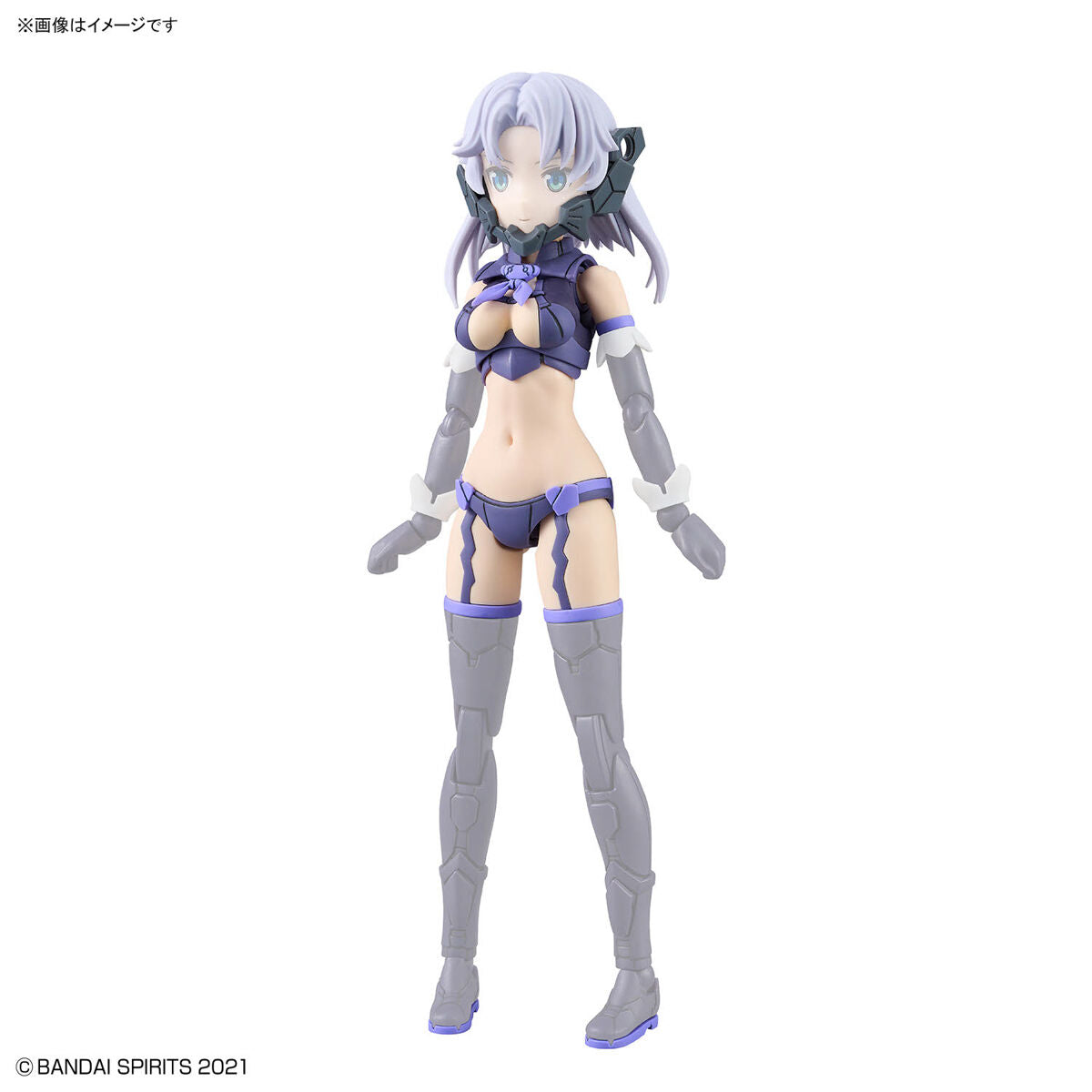 30MS11 ｵﾌﾟｼｮﾝﾊﾟｰﾂｾｯﾄ11(ﾌｧﾝｸﾞｺｽﾁｭｰﾑ)[ｶﾗｰA]
