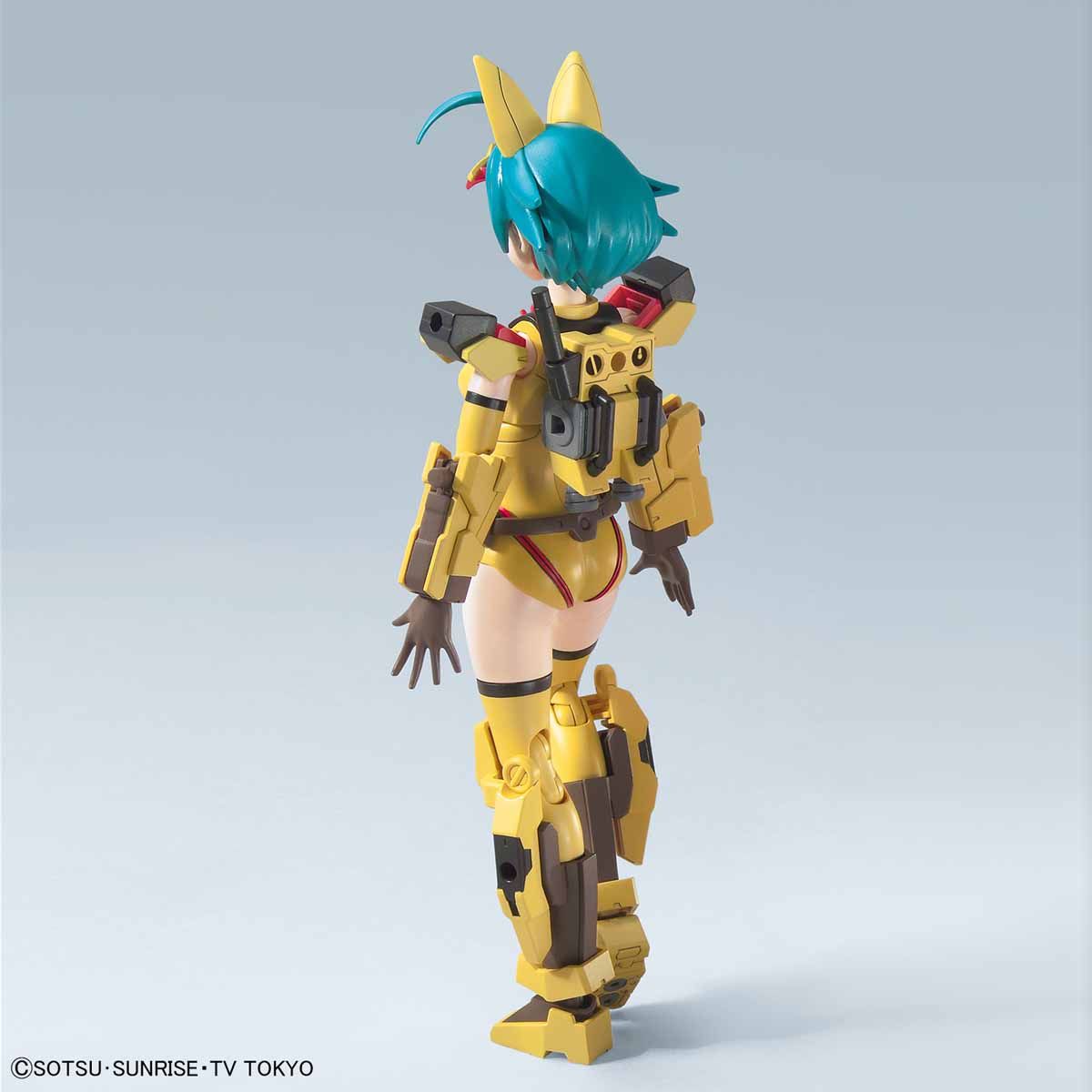 FRS 016 ﾀﾞｲﾊﾞｰﾅﾐ