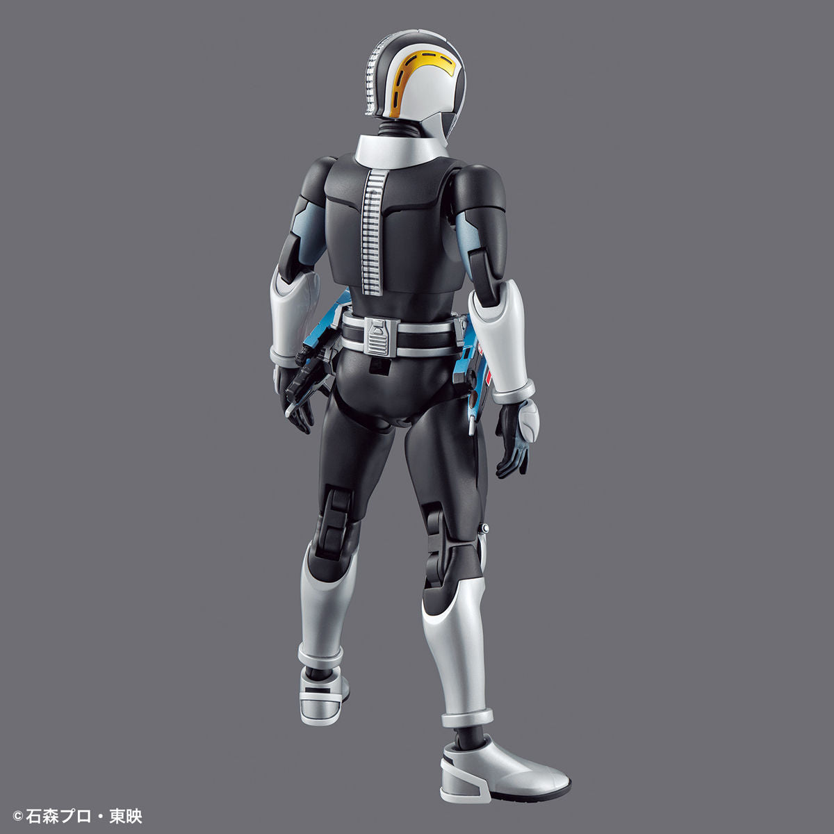 FRS仮面ﾗｲﾀﾞｰ電王ｿｰﾄﾞﾌｫｰﾑ&ﾌﾟﾗｯﾄﾌｫｰﾑ