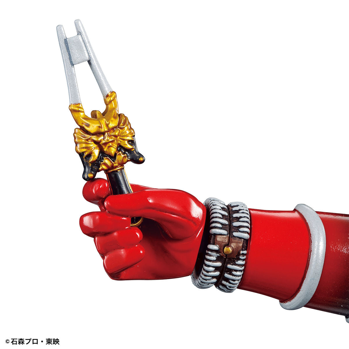 FRS仮面ﾗｲﾀﾞｰ響鬼
