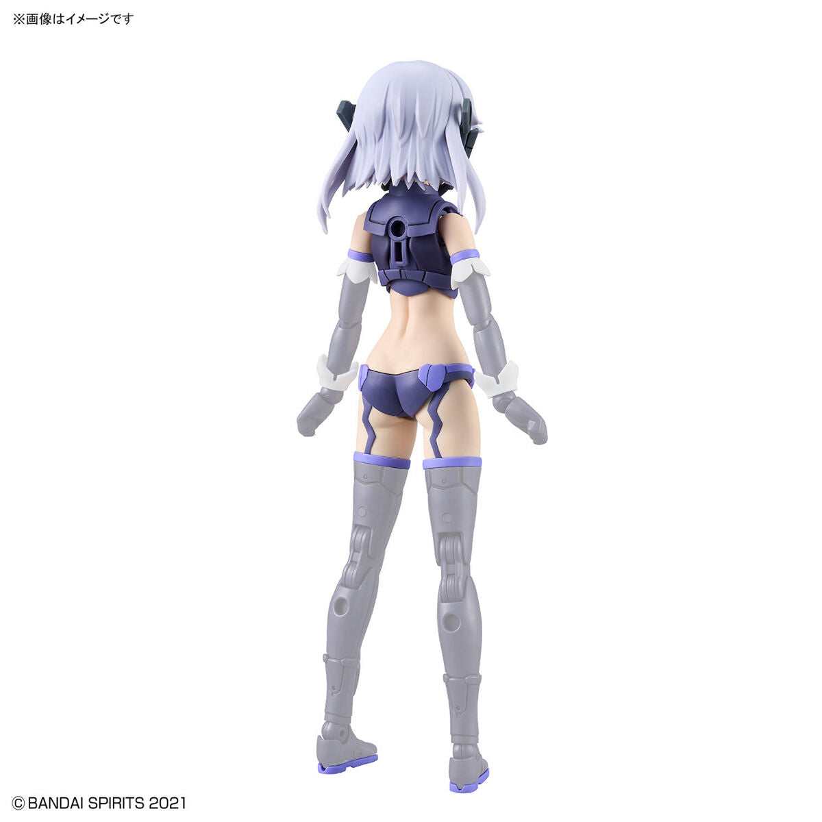 30MS11 ｵﾌﾟｼｮﾝﾊﾟｰﾂｾｯﾄ11(ﾌｧﾝｸﾞｺｽﾁｭｰﾑ)[ｶﾗｰA]
