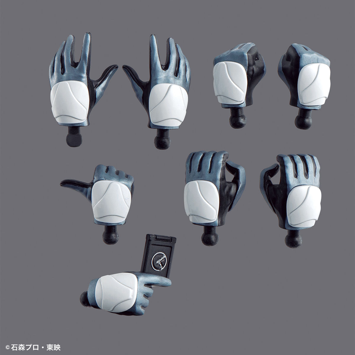 FRS仮面ﾗｲﾀﾞｰ電王ｿｰﾄﾞﾌｫｰﾑ&ﾌﾟﾗｯﾄﾌｫｰﾑ