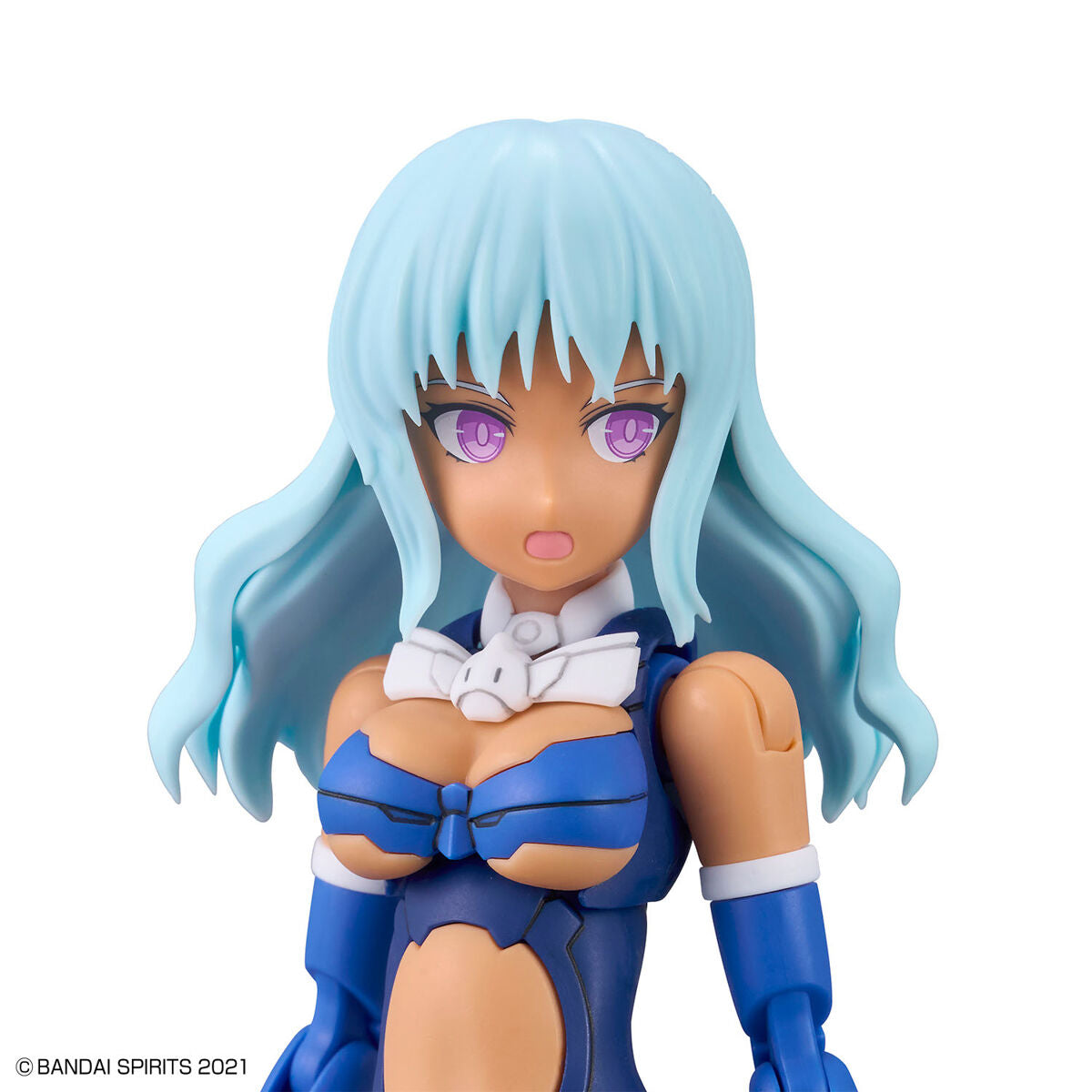 30MS09 SIS-Ac19bｼｱﾅ=ｱﾏﾙｼｱ(ｳﾞｨｳﾞｧｰﾁｪﾌｫｰﾑ)