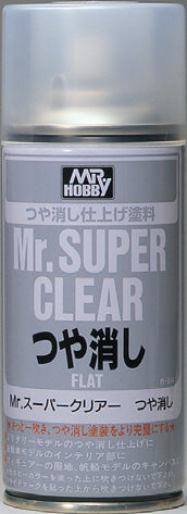 ｽｰﾊﾟｰｸﾘｱｰつやけし