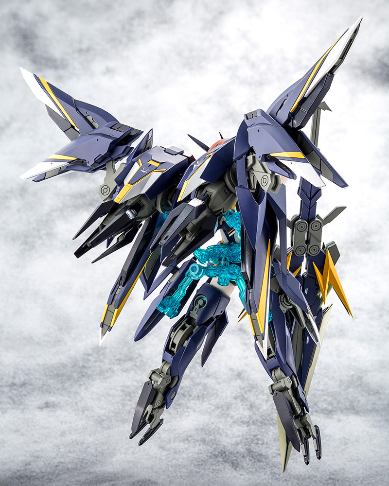 ﾒｶﾞﾐﾃﾞﾊﾞｲｽ ｱﾘｽ･ｷﾞｱ･ｱｲｷﾞｽ金潟すぐみ【臥薪】