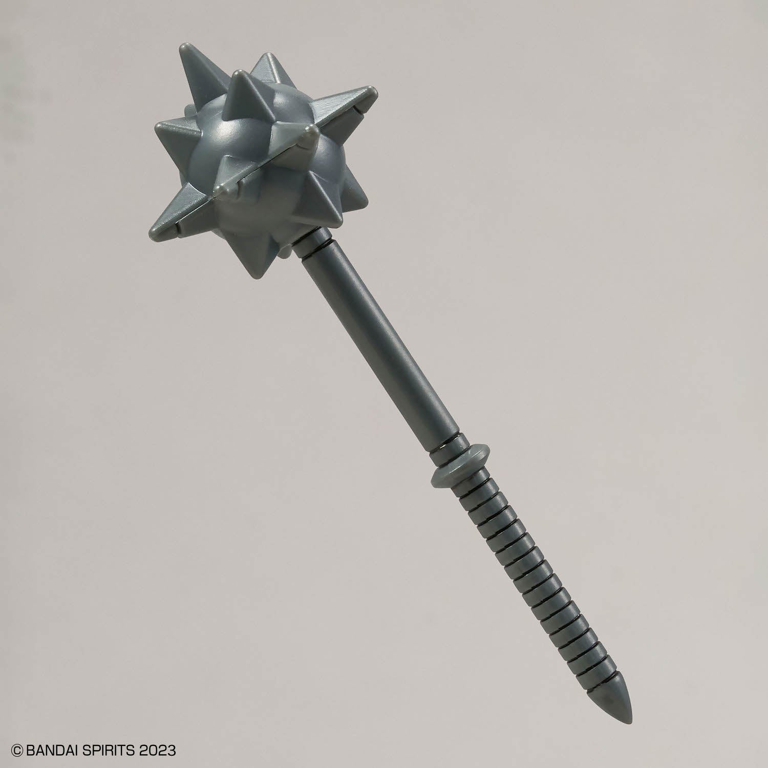 30MF アイテムショップ3(ウェポンオプション)