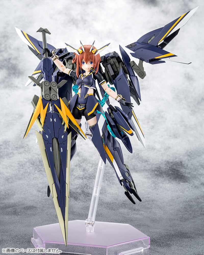 ﾒｶﾞﾐﾃﾞﾊﾞｲｽ ｱﾘｽ･ｷﾞｱ･ｱｲｷﾞｽ金潟すぐみ【臥薪】