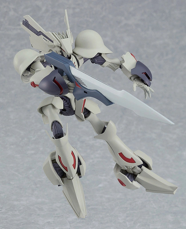 MODEROID ｸﾞﾗﾝﾁｬｰ