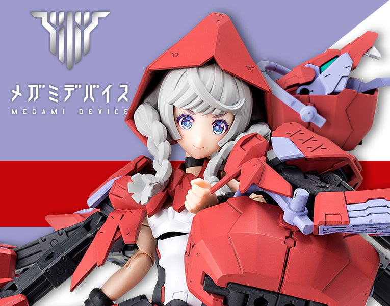 【人気ショップが最安値挑戦！】 商品 – 345ページ目 キャラクター