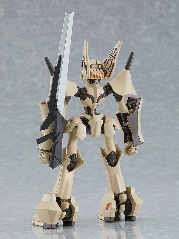 MODEROID ﾋﾒﾌﾞﾚﾝ [ﾌﾞﾚﾝﾊﾟﾜｰﾄﾞ]