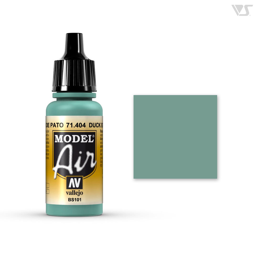 71404 No1 スカイブルー(ダックエッグブルー)