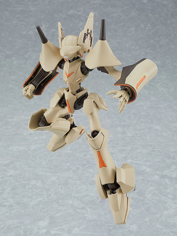 MODEROID ﾋﾒﾌﾞﾚﾝ [ﾌﾞﾚﾝﾊﾟﾜｰﾄﾞ]