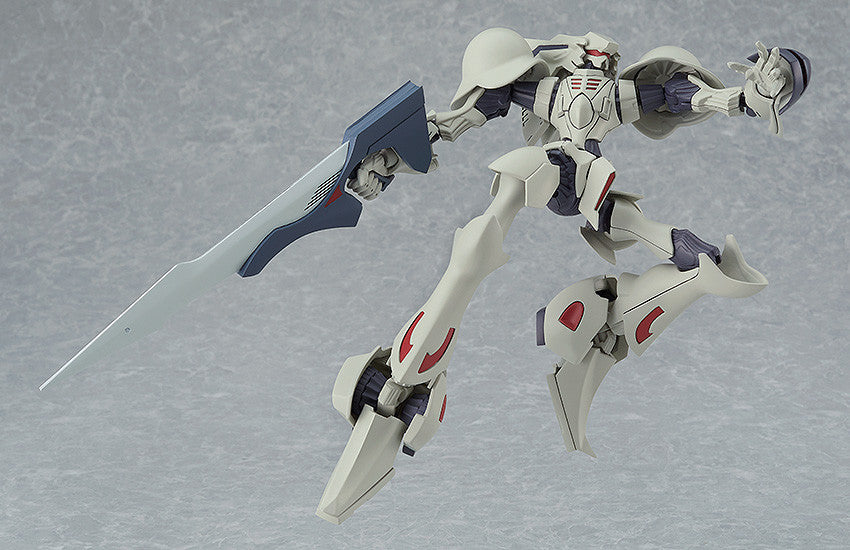 MODEROID ｸﾞﾗﾝﾁｬｰ