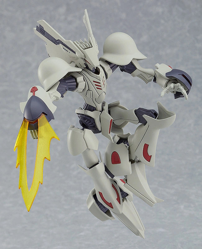 MODEROID ｸﾞﾗﾝﾁｬｰ