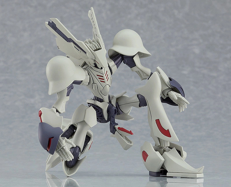 MODEROID ｸﾞﾗﾝﾁｬｰ