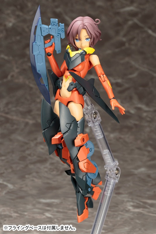 ﾒｶﾞﾐﾃﾞﾊﾞｲｽ No.4 SOLﾛｰﾄﾞﾗﾝﾅｰ