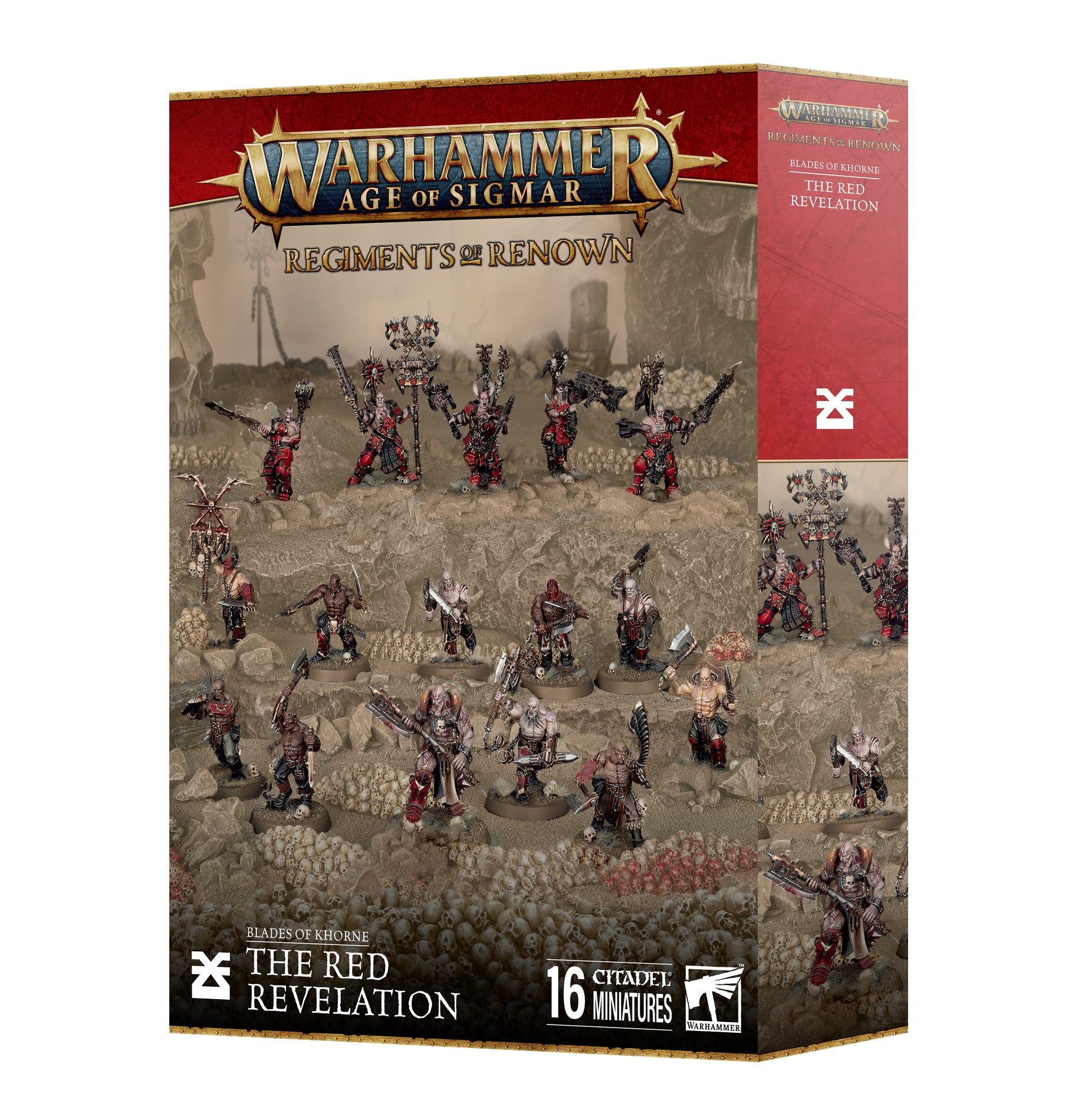 ダイスメン　ゲームズワークショップ Games Workshop ご予約受付中